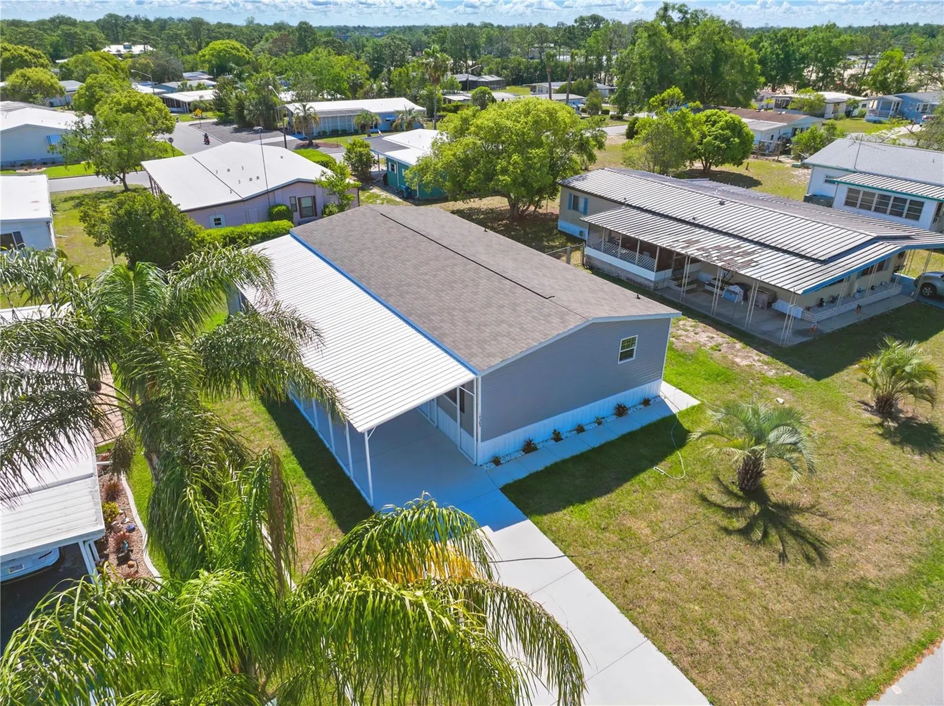 14383 Dehaven Avenue Brooksville FL 34613
