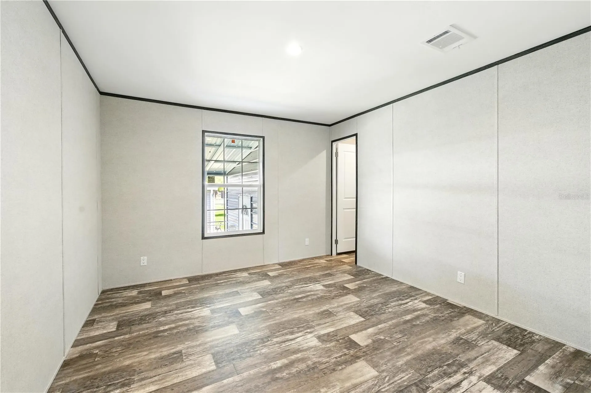 14383 Dehaven Avenue Brooksville FL 34613