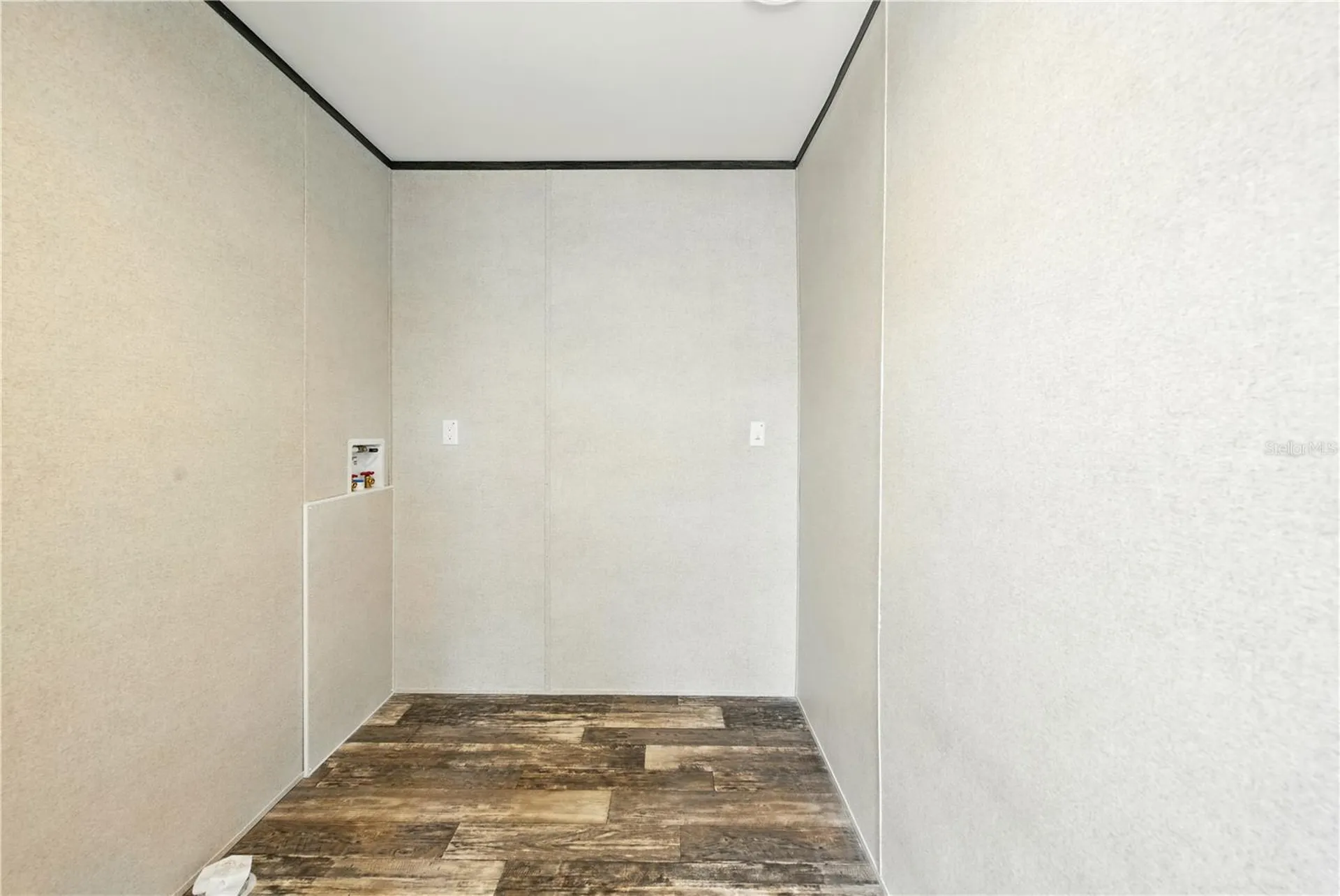 14383 Dehaven Avenue Brooksville FL 34613