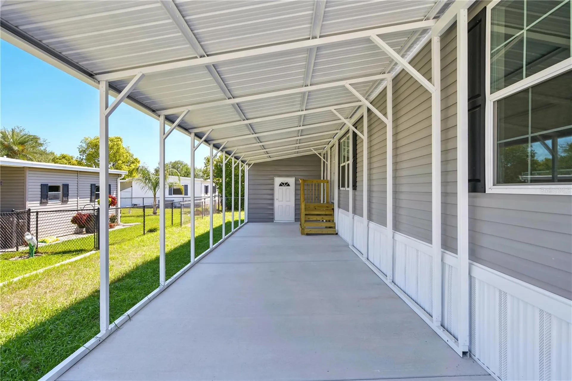 14383 Dehaven Avenue Brooksville FL 34613