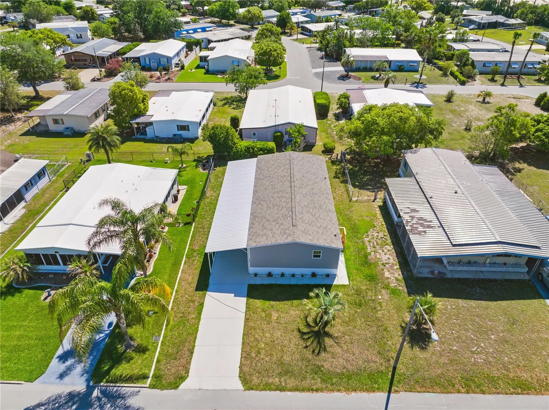 14383 Dehaven Avenue Brooksville FL 34613