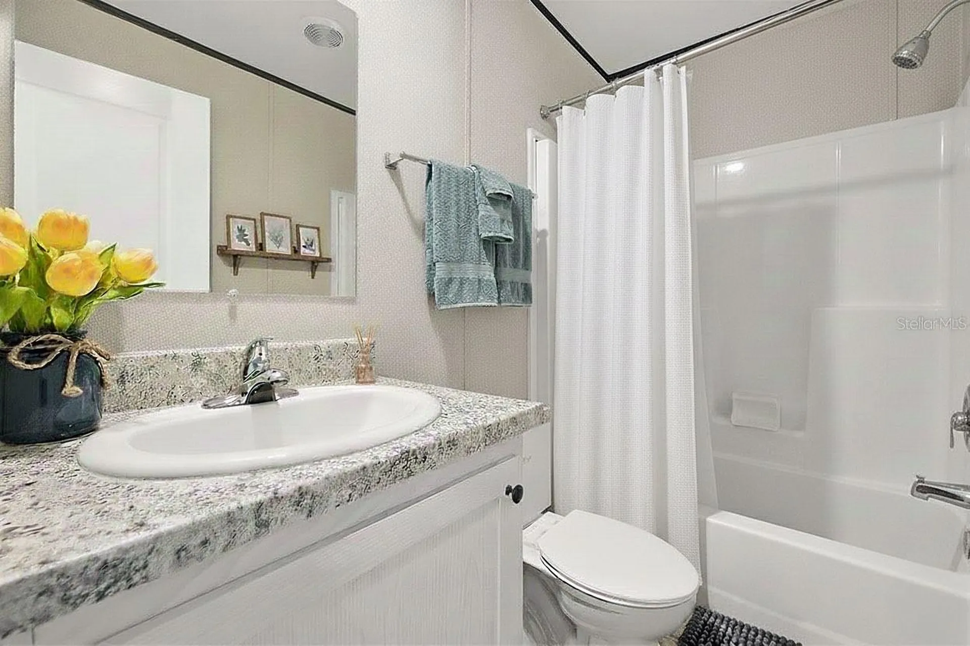 14383 Dehaven Avenue Brooksville FL 34613