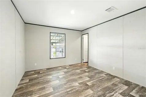14383 Dehaven Avenue Brooksville FL 34613