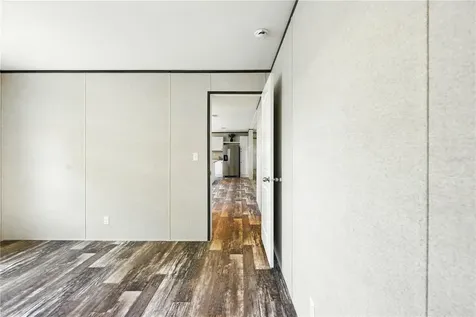 14383 Dehaven Avenue Brooksville FL 34613