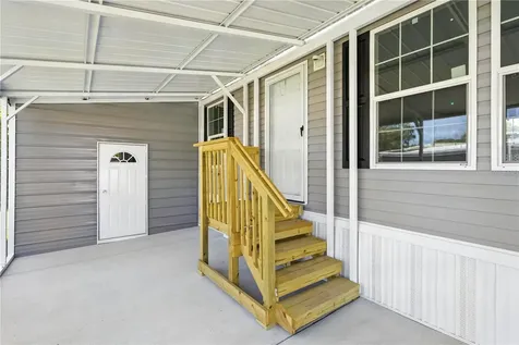 14383 Dehaven Avenue Brooksville FL 34613