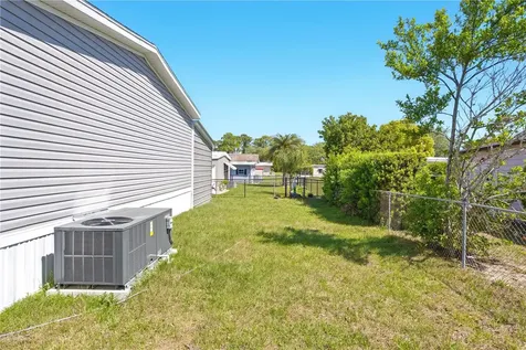14383 Dehaven Avenue Brooksville FL 34613