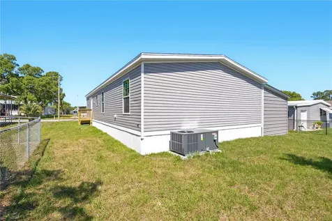 14383 Dehaven Avenue Brooksville FL 34613