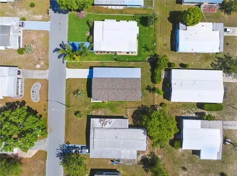 14383 Dehaven Avenue Brooksville FL 34613