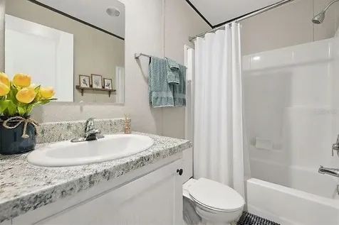 14383 Dehaven Avenue Brooksville FL 34613