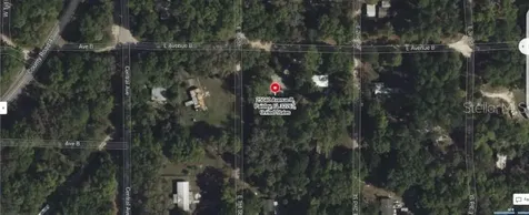 25040 E Avenue B Paisley FL 32767