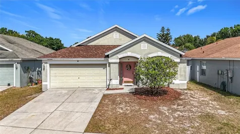 12322 Hawkeye Point Place Riverview FL 33578