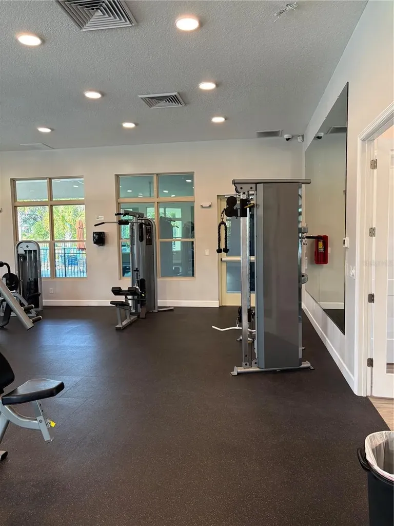 1648 Heart Bar Road Kissimmee FL 34744