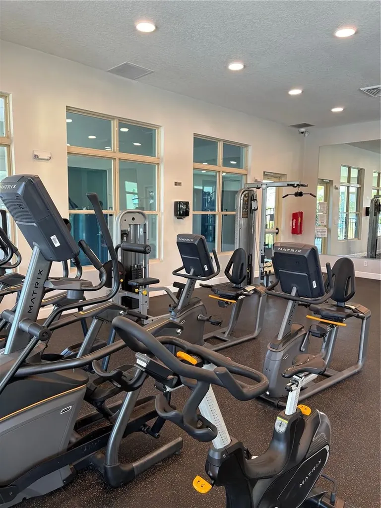 1648 Heart Bar Road Kissimmee FL 34744
