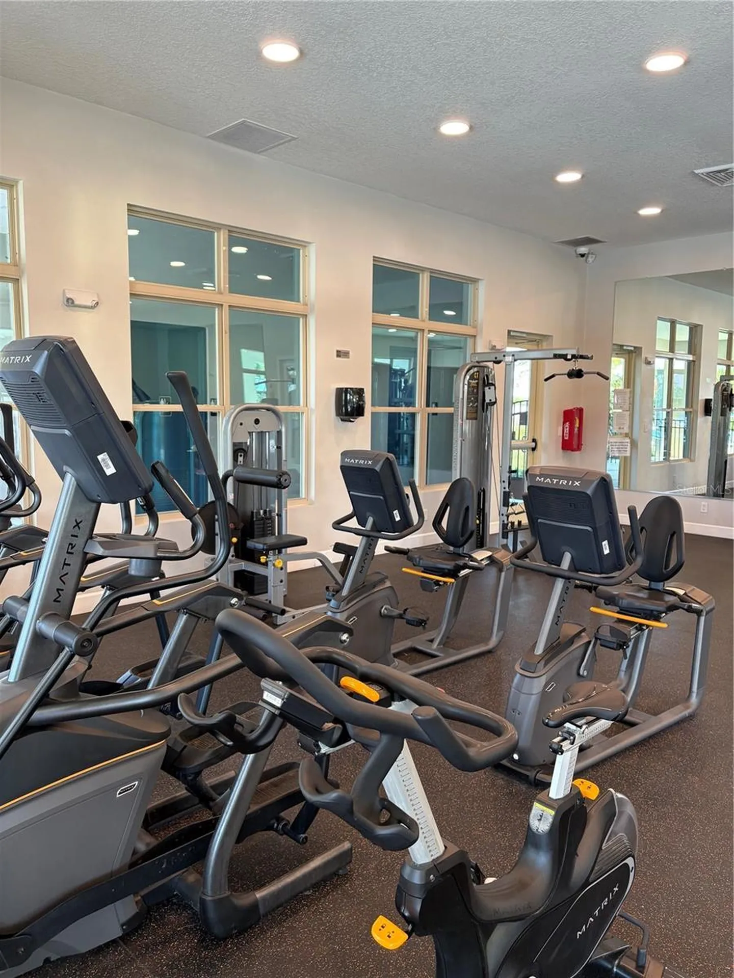 1648 Heart Bar Road Kissimmee FL 34744