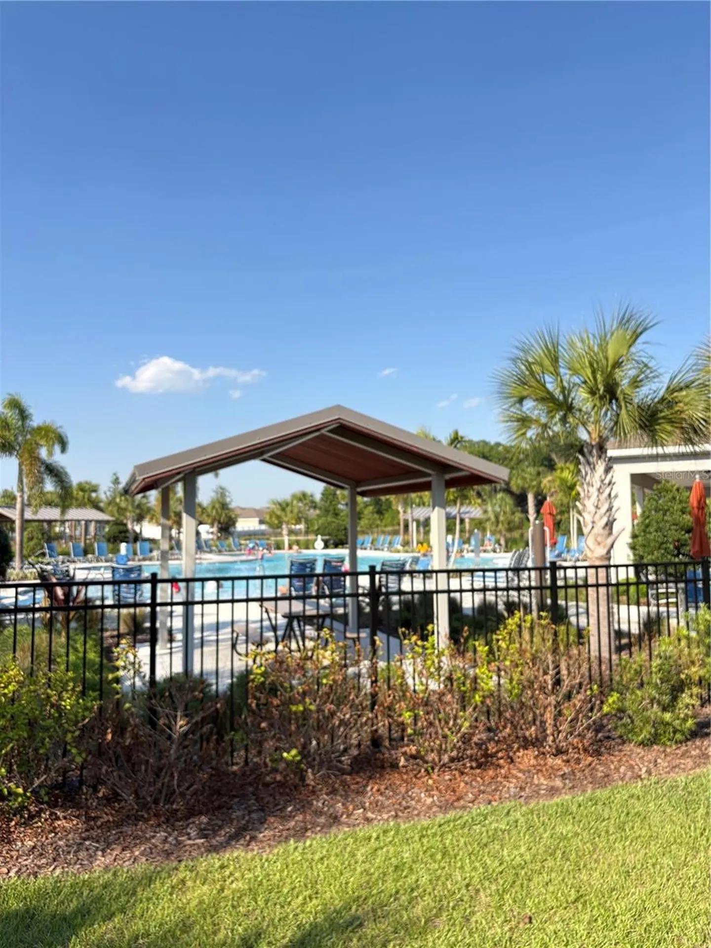 1648 Heart Bar Road Kissimmee FL 34744
