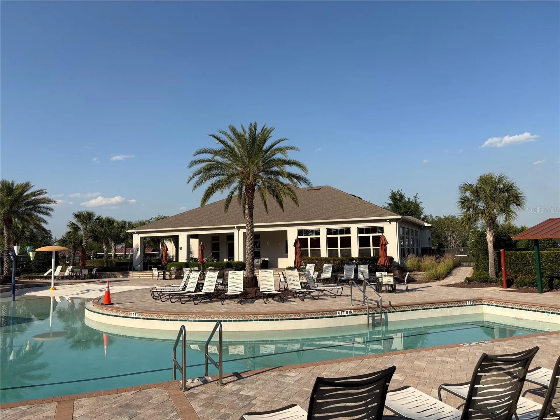 1648 Heart Bar Road Kissimmee FL 34744