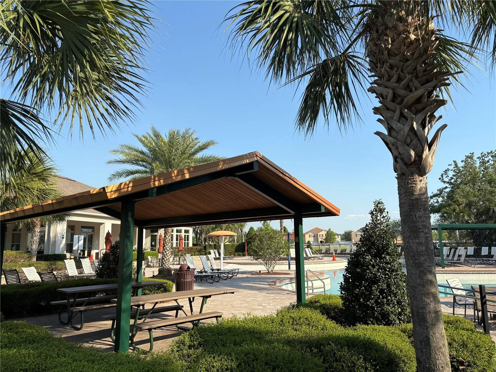 1648 Heart Bar Road Kissimmee FL 34744