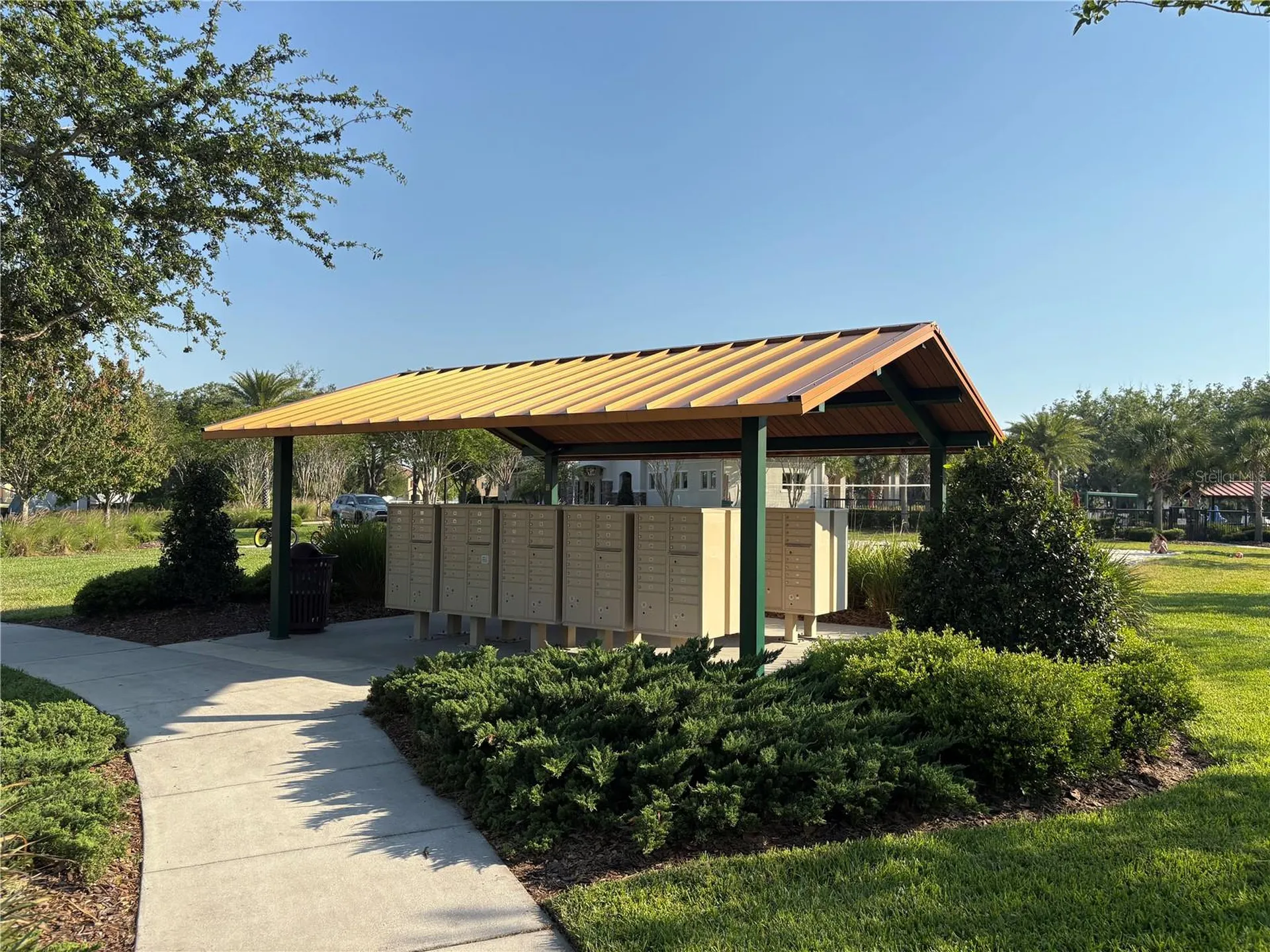 1648 Heart Bar Road Kissimmee FL 34744