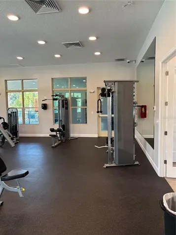 1648 Heart Bar Road Kissimmee FL 34744