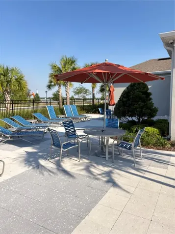 1648 Heart Bar Road Kissimmee FL 34744