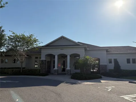 1648 Heart Bar Road Kissimmee FL 34744