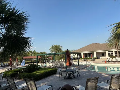 1648 Heart Bar Road Kissimmee FL 34744