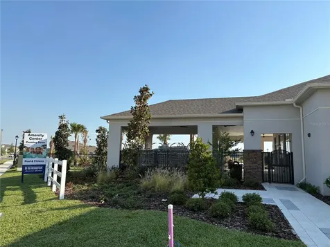 1648 Heart Bar Road Kissimmee FL 34744