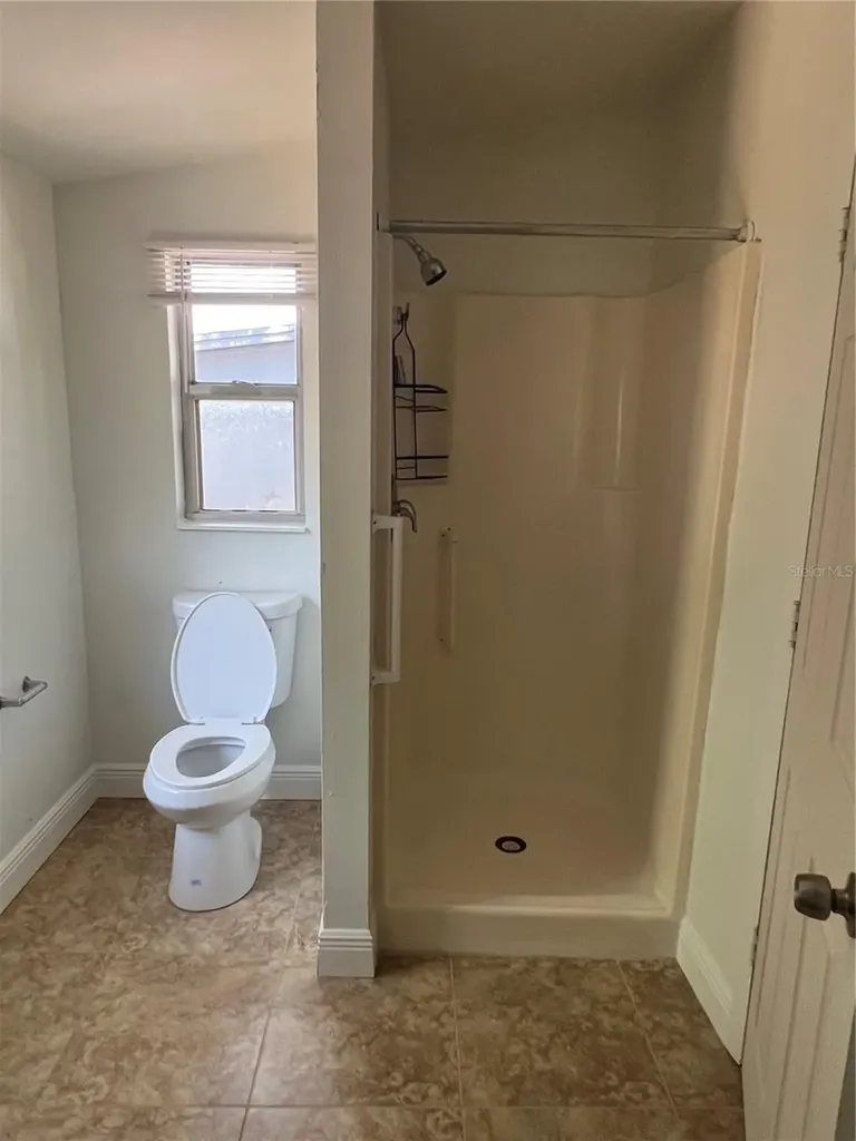 21274 Coulton Avenue Port Charlotte FL 33952