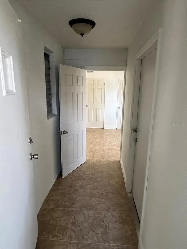 21274 Coulton Avenue Port Charlotte FL 33952
