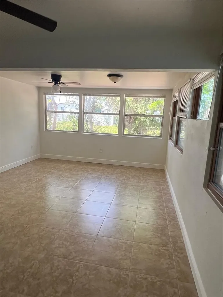 21274 Coulton Avenue Port Charlotte FL 33952
