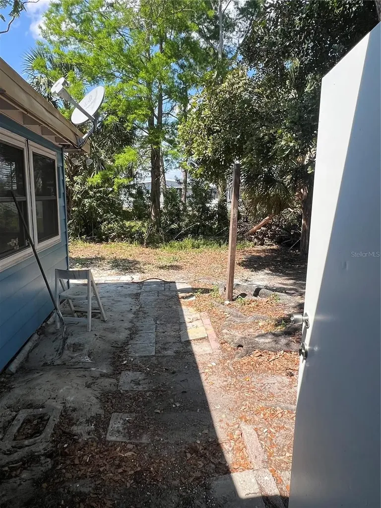 21274 Coulton Avenue Port Charlotte FL 33952
