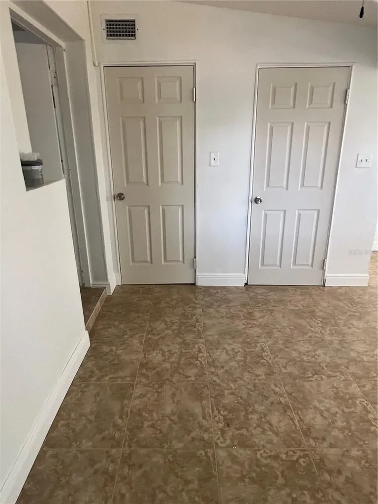 21274 Coulton Avenue Port Charlotte FL 33952