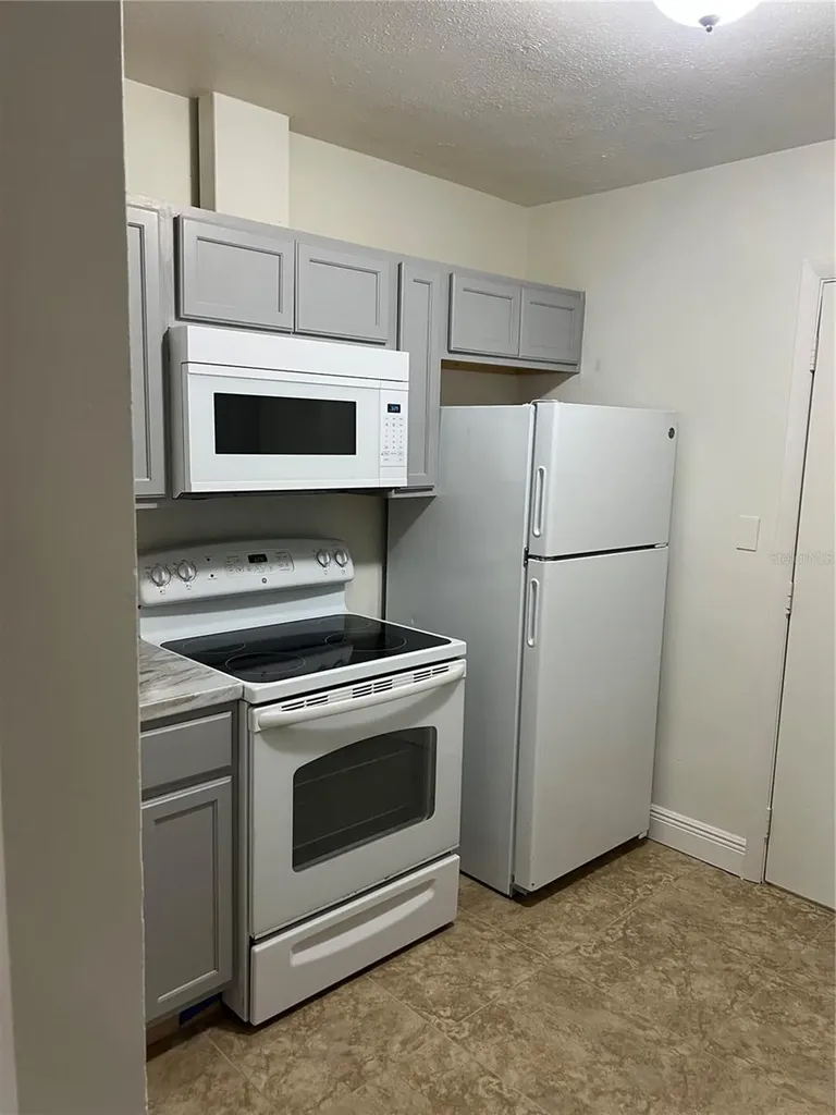 21274 Coulton Avenue Port Charlotte FL 33952