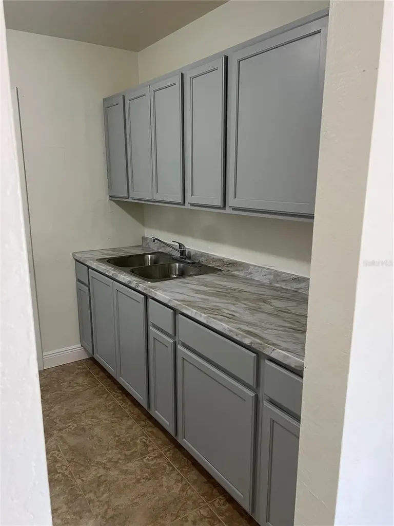 21274 Coulton Avenue Port Charlotte FL 33952