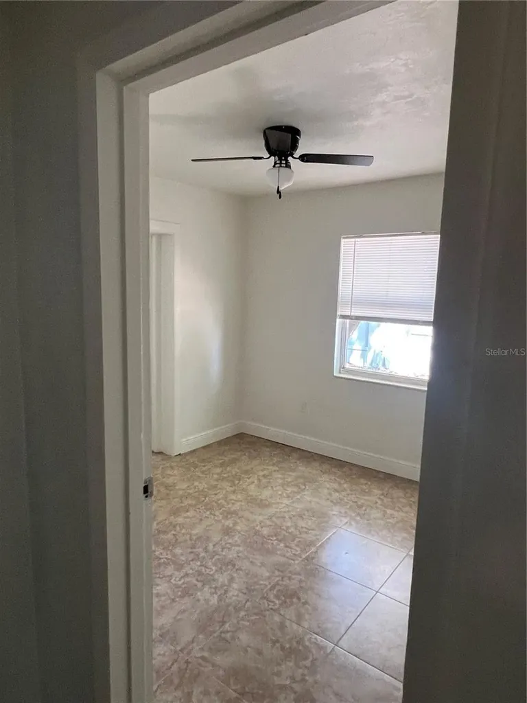 21274 Coulton Avenue Port Charlotte FL 33952