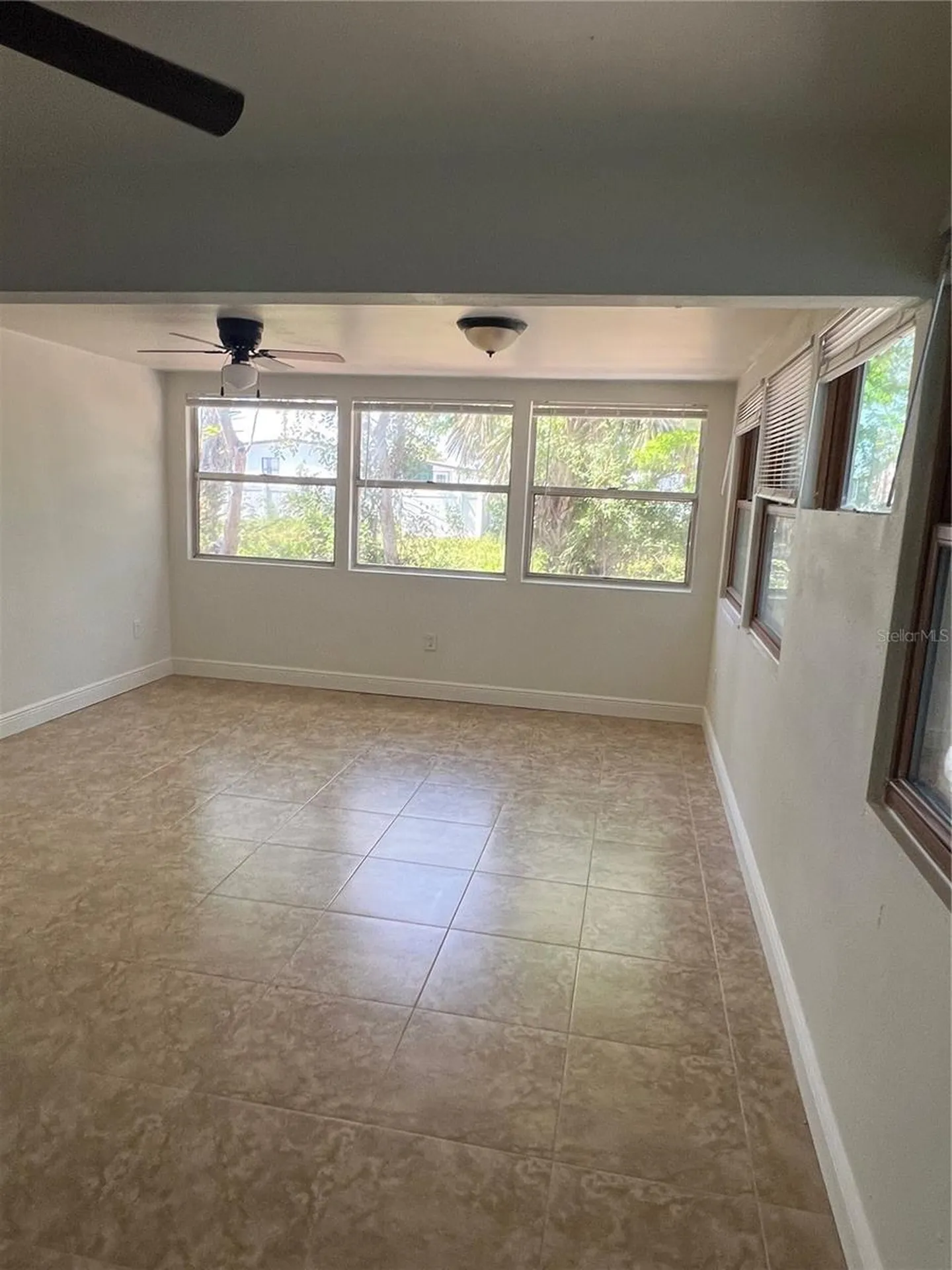 21274 Coulton Avenue Port Charlotte FL 33952