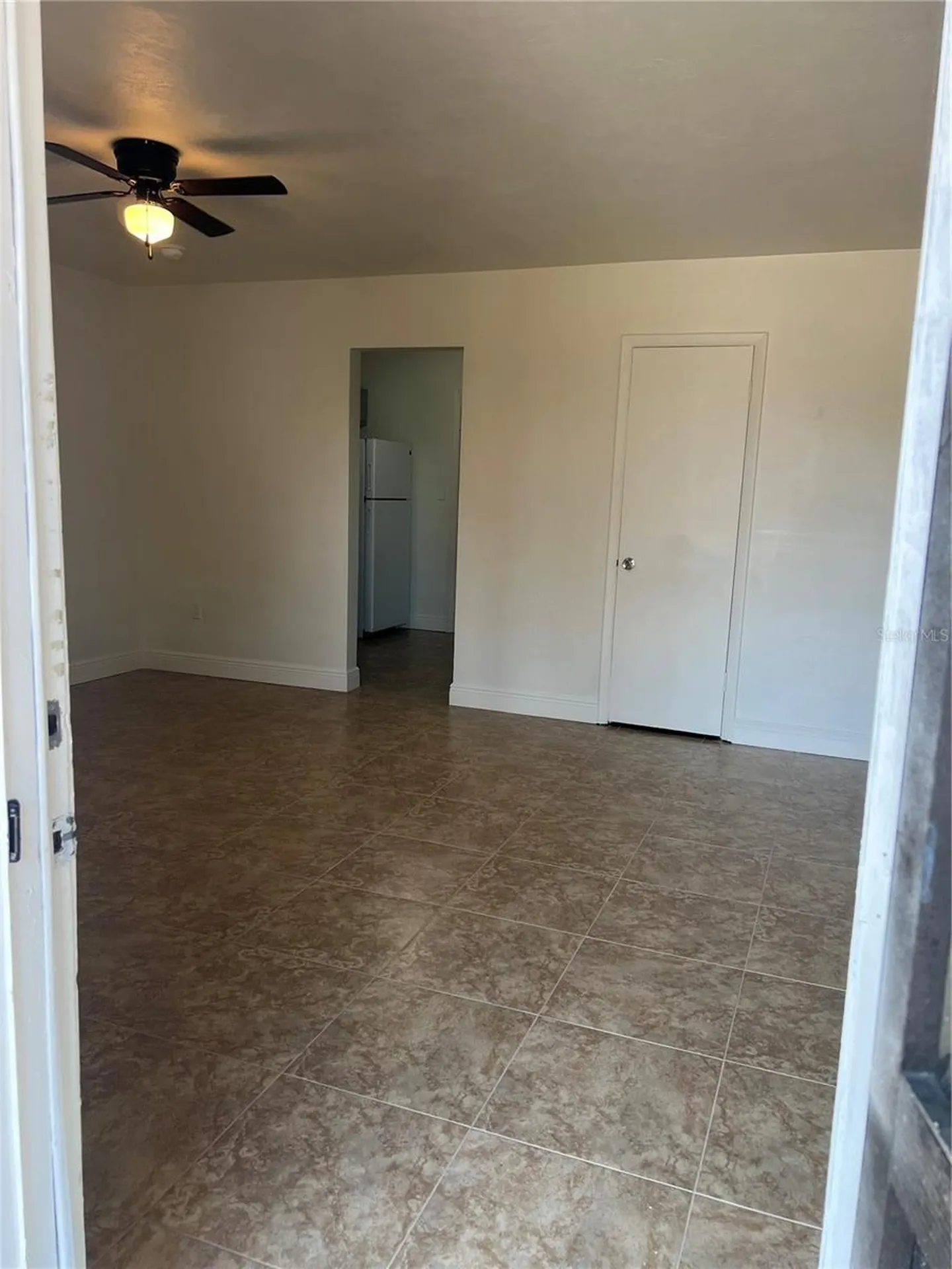21274 Coulton Avenue Port Charlotte FL 33952