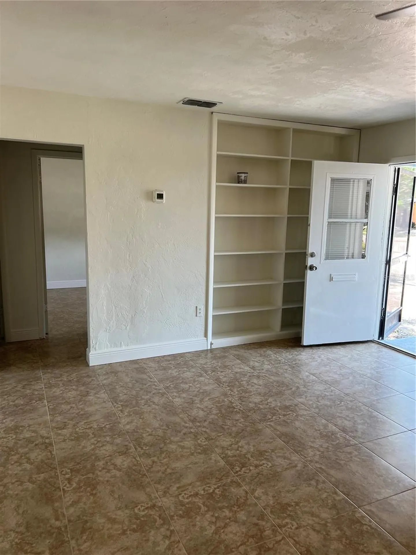 21274 Coulton Avenue Port Charlotte FL 33952
