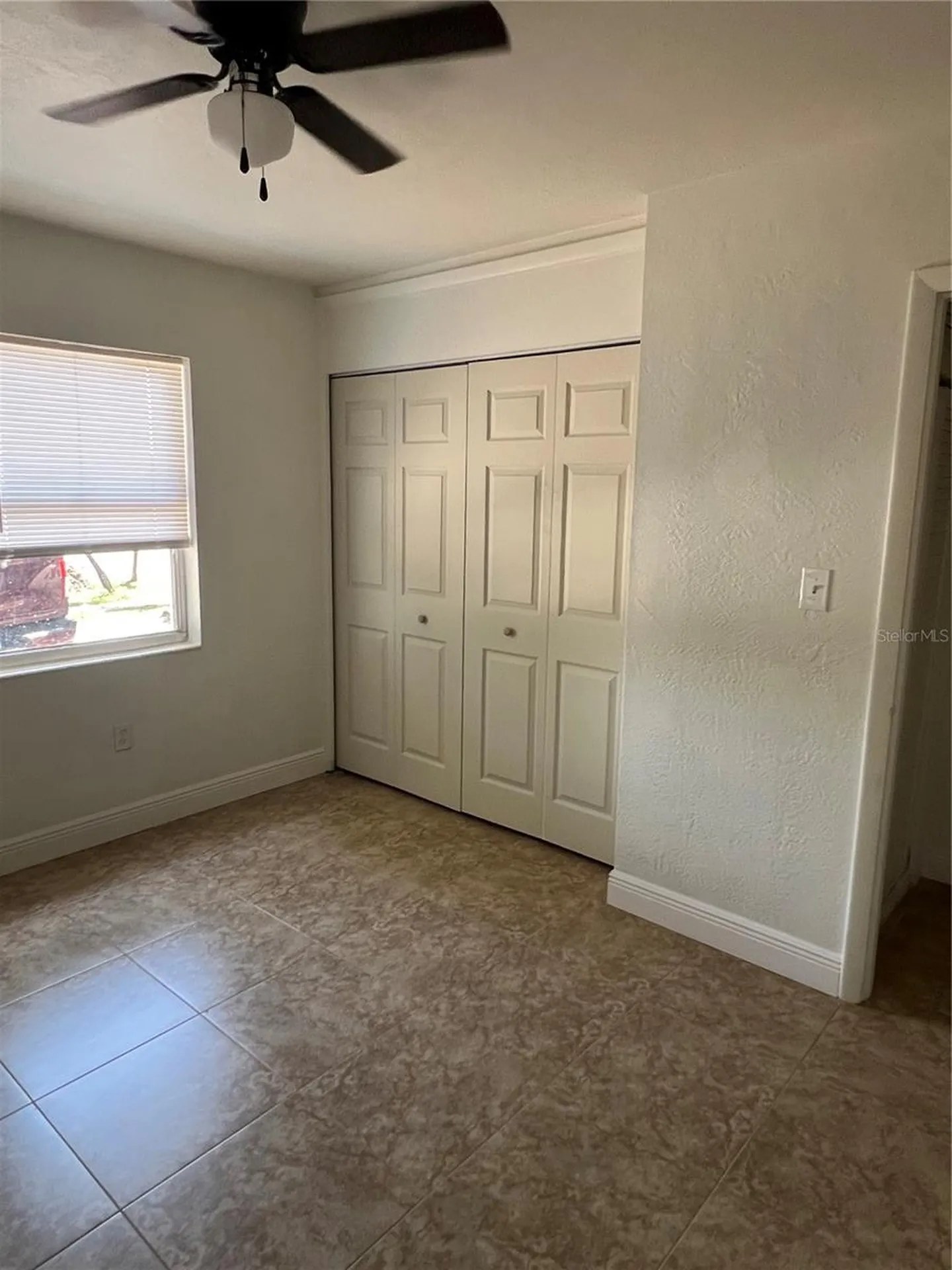 21274 Coulton Avenue Port Charlotte FL 33952