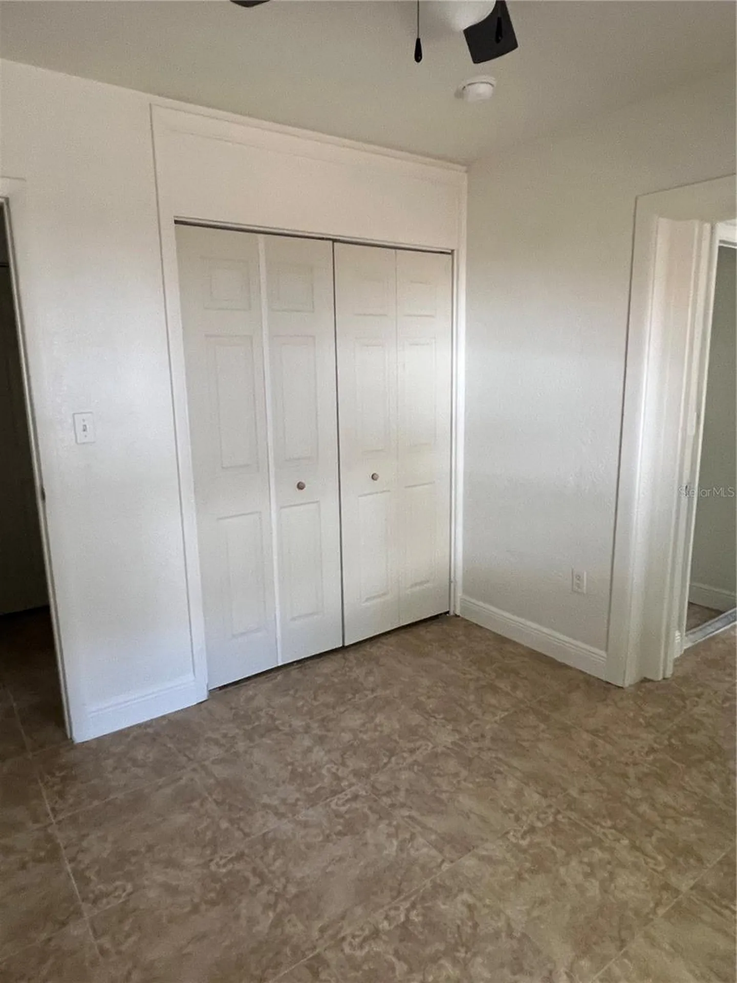 21274 Coulton Avenue Port Charlotte FL 33952