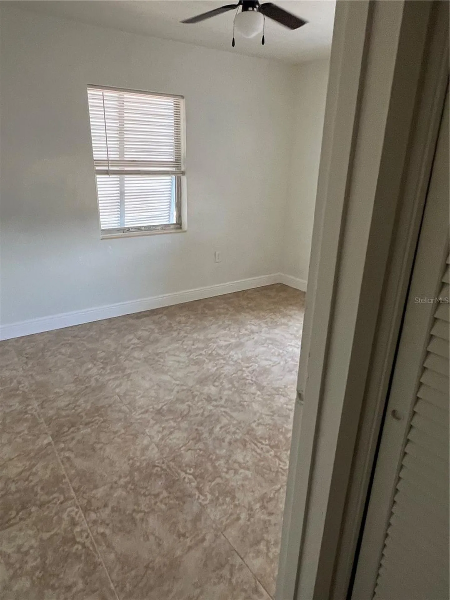 21274 Coulton Avenue Port Charlotte FL 33952