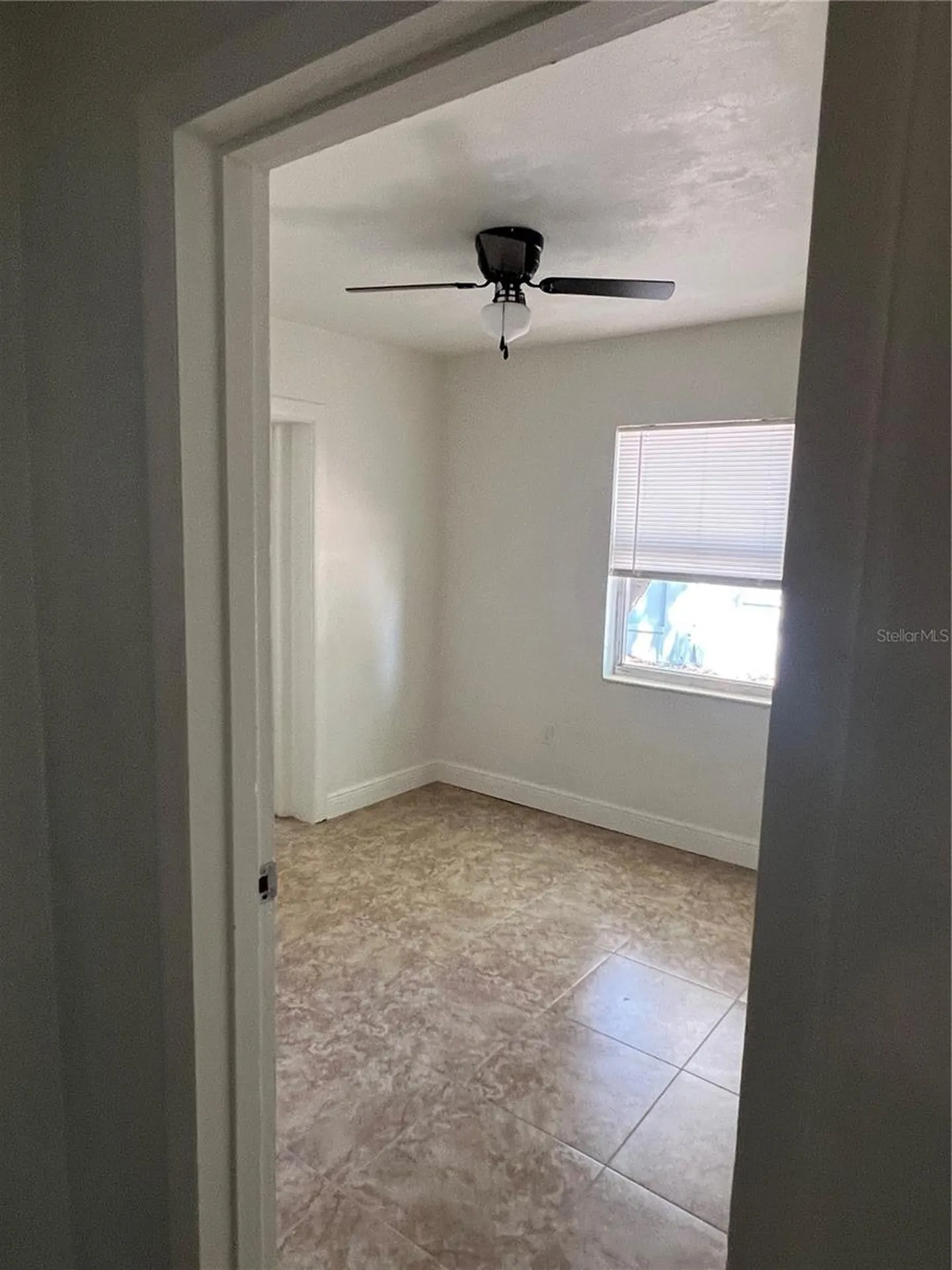 21274 Coulton Avenue Port Charlotte FL 33952