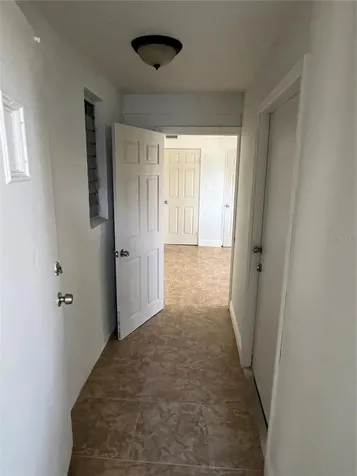 21274 Coulton Avenue Port Charlotte FL 33952