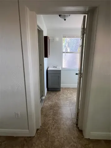 21274 Coulton Avenue Port Charlotte FL 33952
