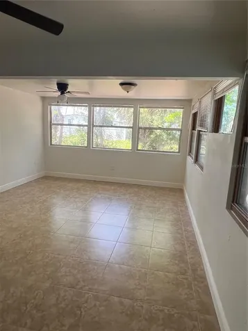 21274 Coulton Avenue Port Charlotte FL 33952