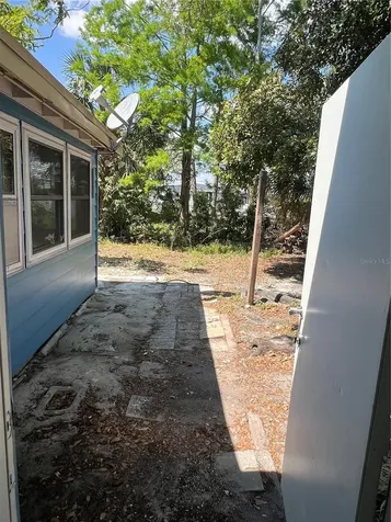 21274 Coulton Avenue Port Charlotte FL 33952