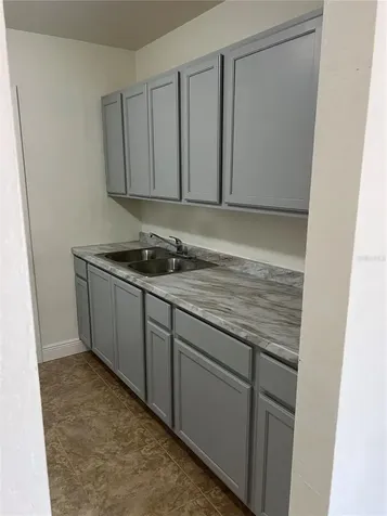 21274 Coulton Avenue Port Charlotte FL 33952