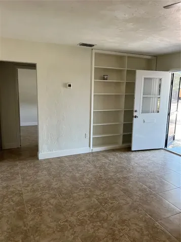 21274 Coulton Avenue Port Charlotte FL 33952