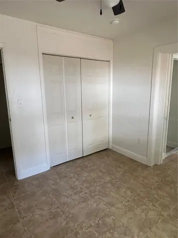 21274 Coulton Avenue Port Charlotte FL 33952