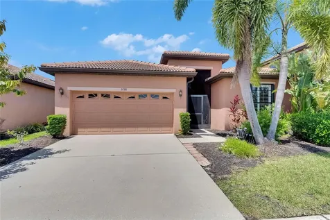 5728 Sunset Falls Drive Apollo Beach FL 33572
